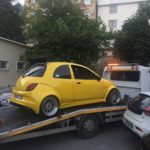 halkalı kurtarıcı