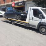 halkalı oto kurtarıcı