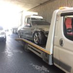 halkalı yol yardım