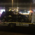 sefaköy kurtarıcı